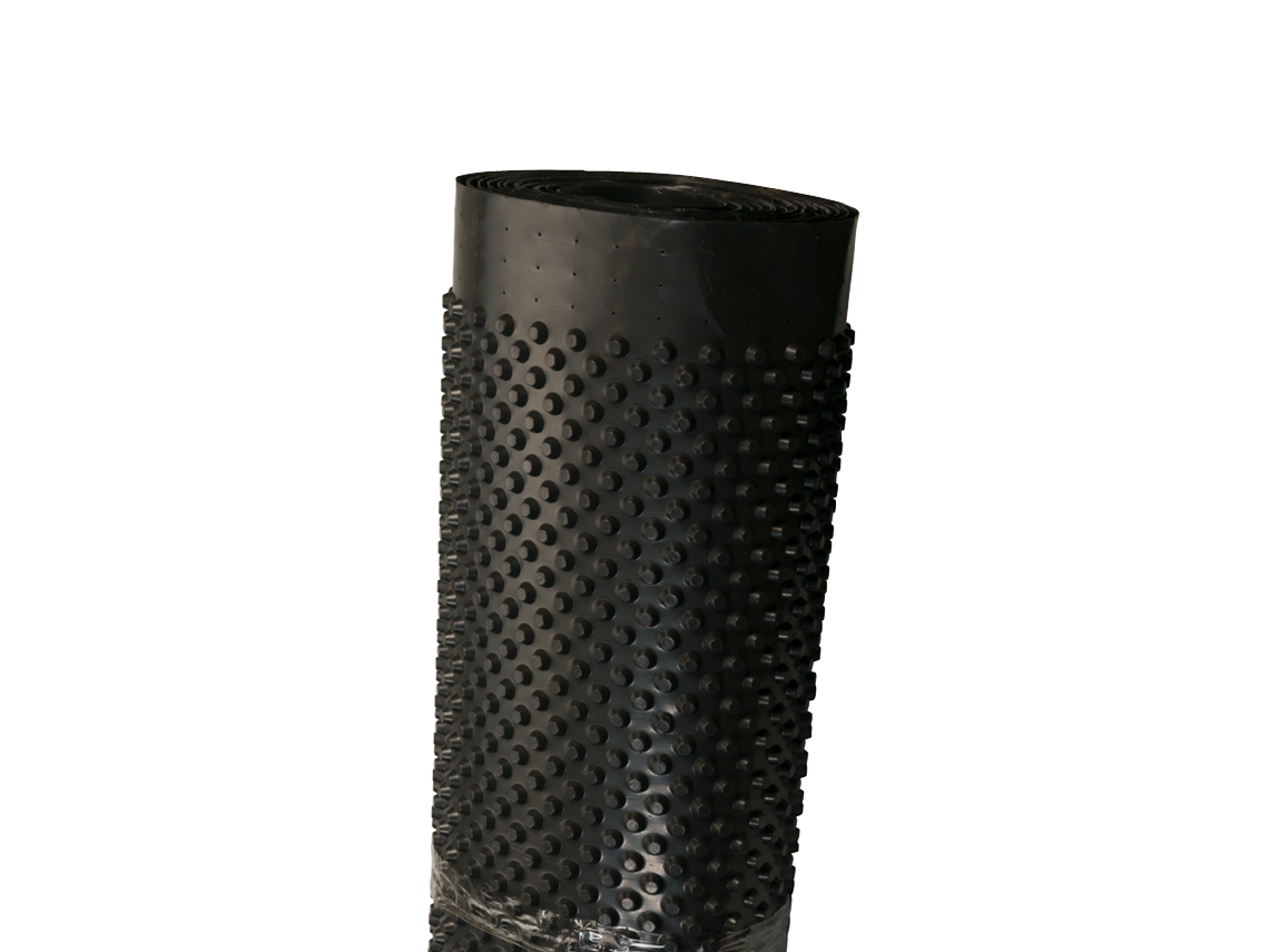 Membrane