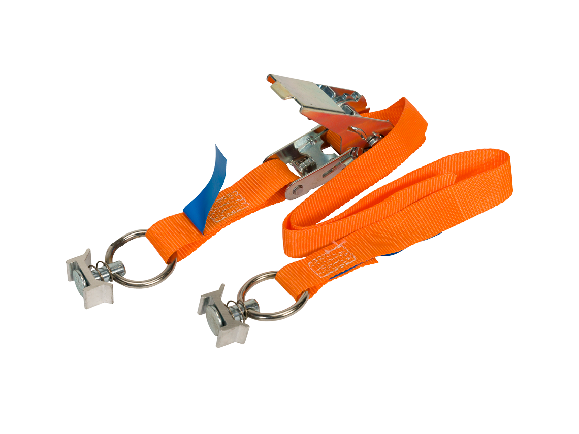 Smartlok Sangles d'arrimage