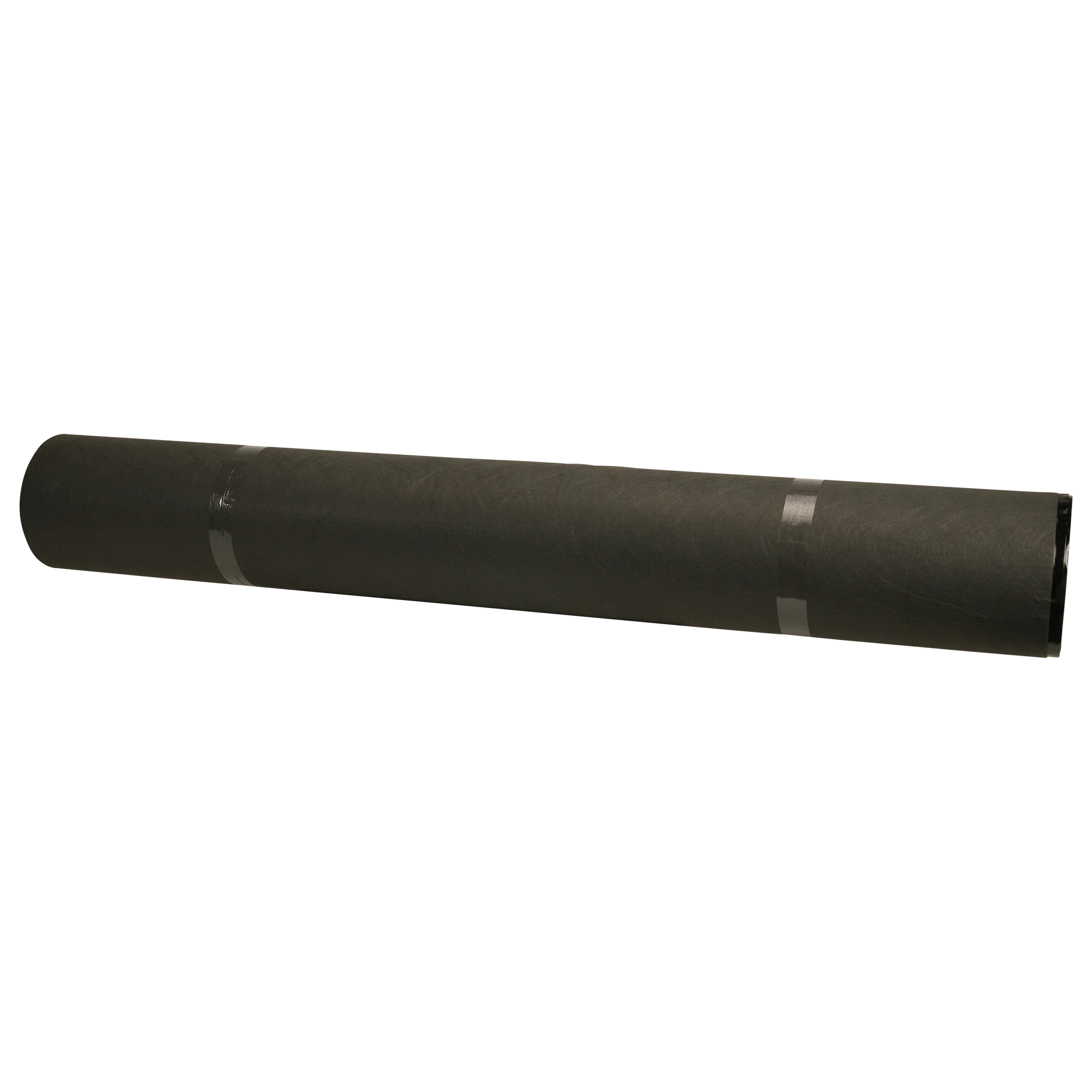 Multitop UV FR