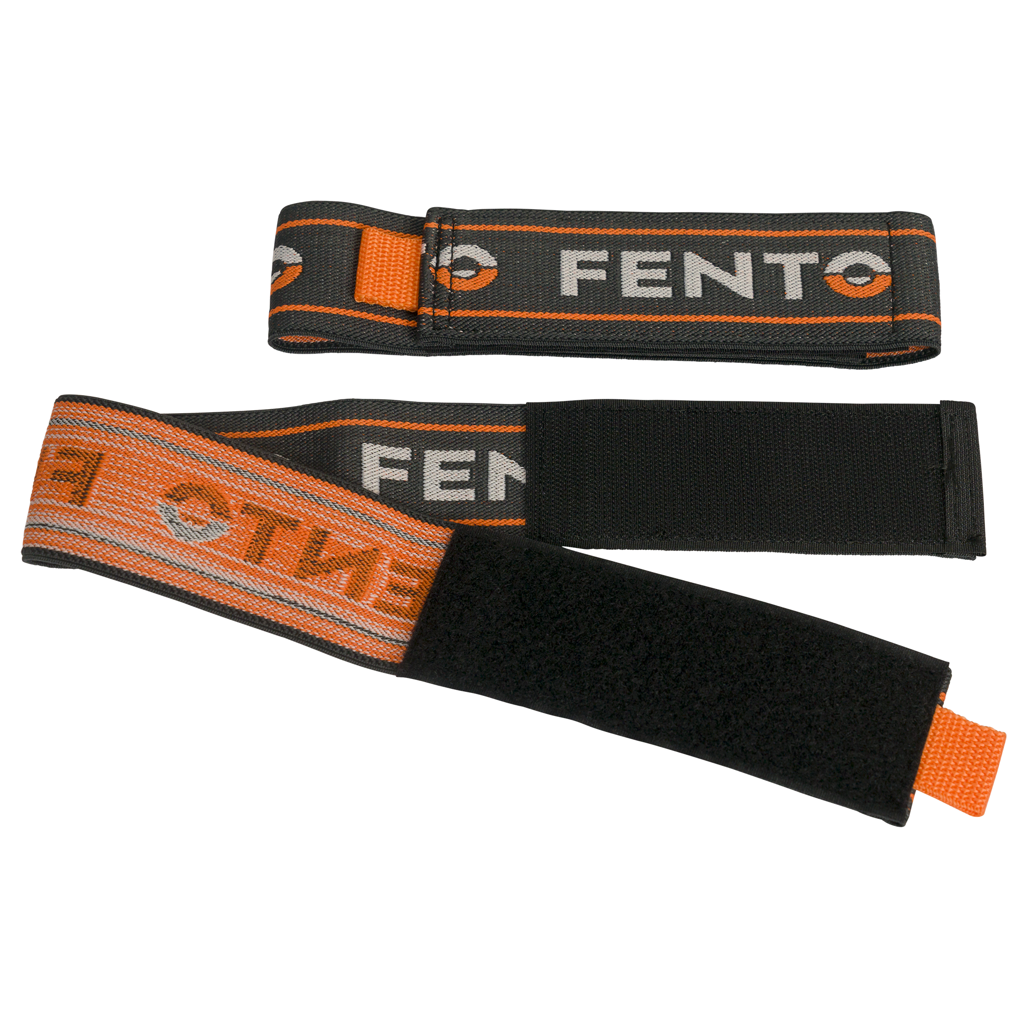 Accessoires