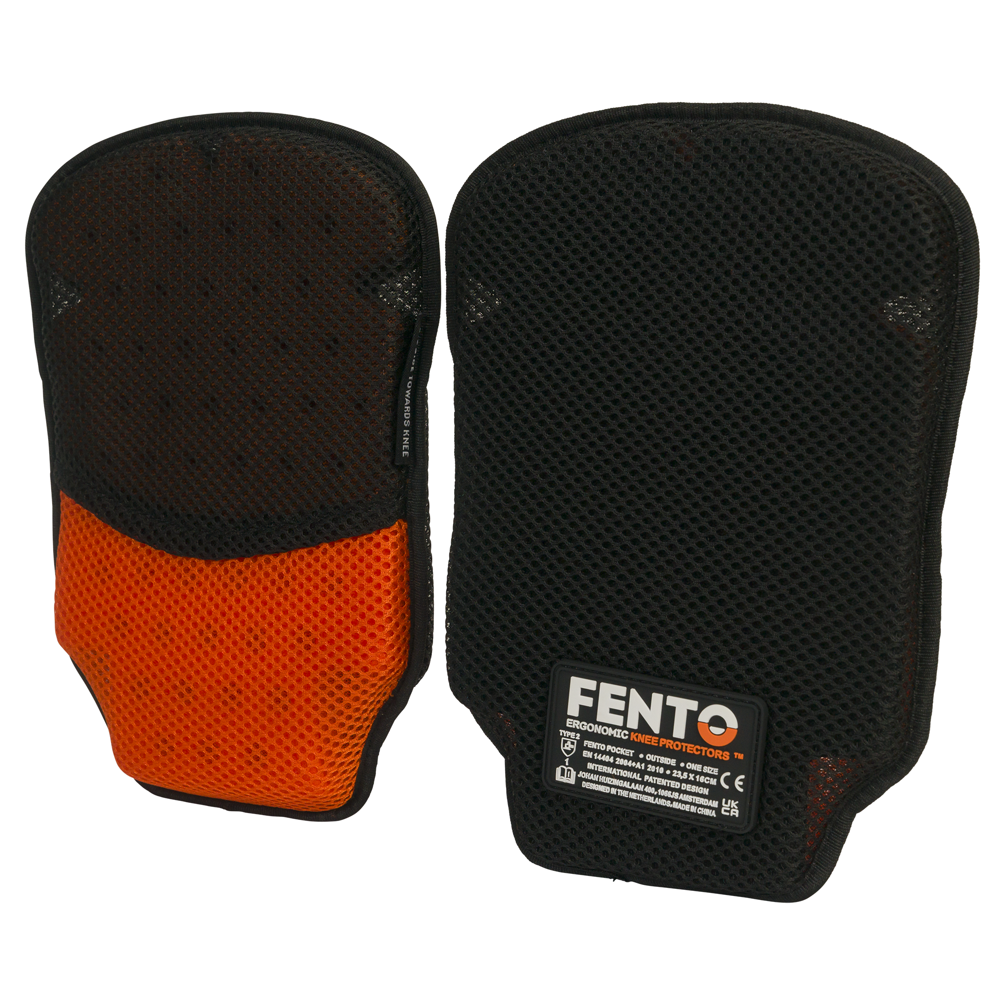 FENTO