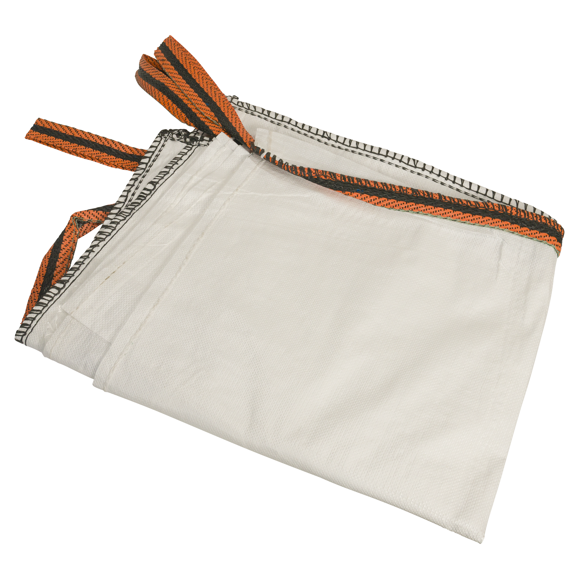 Bigbags