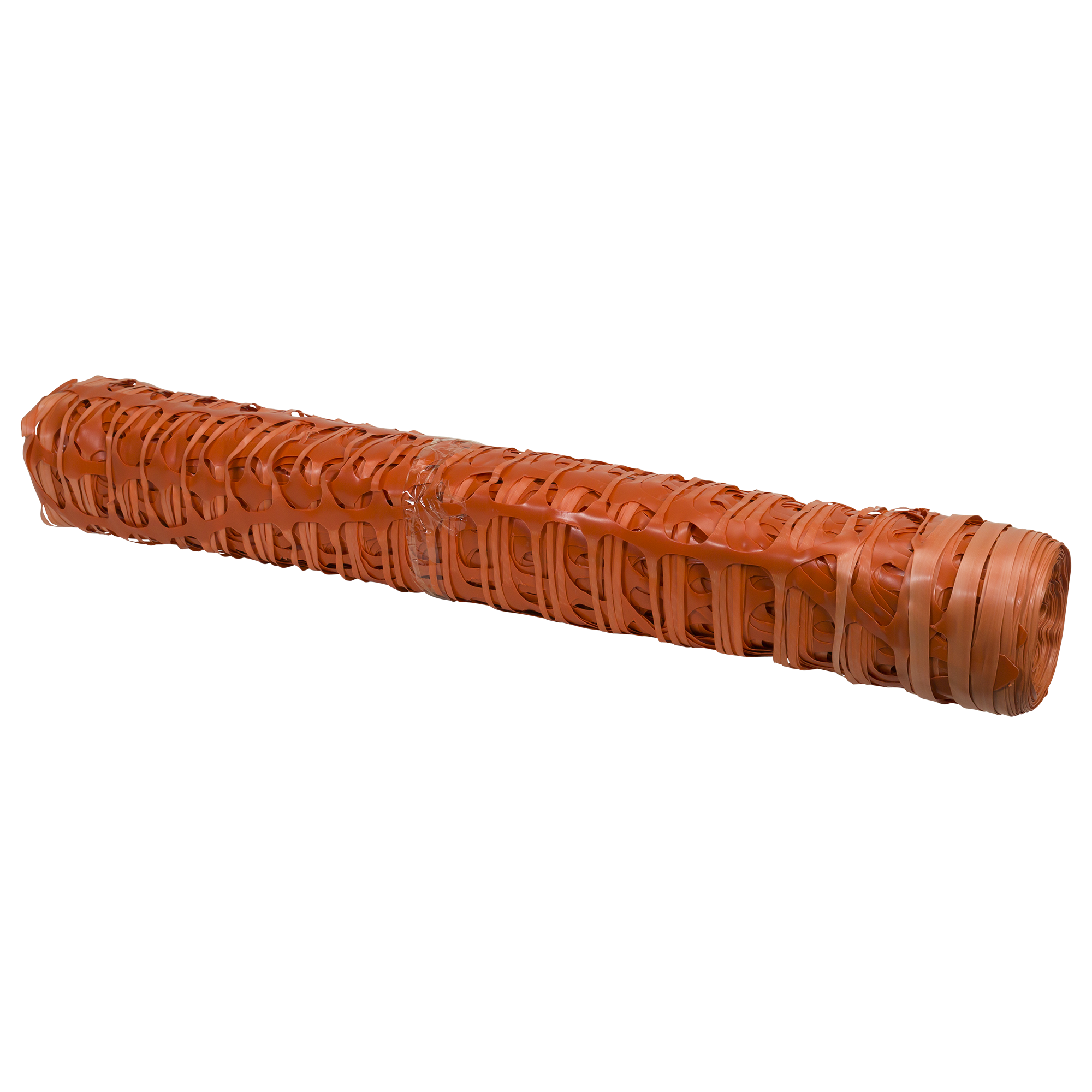 Filets de bprotection