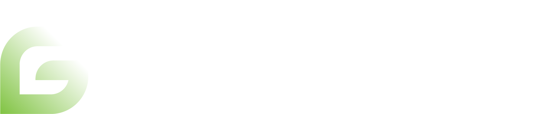 Gripline