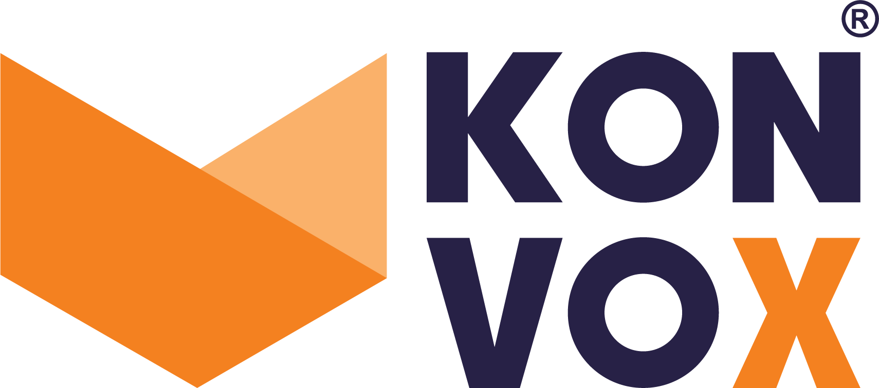 Konvox