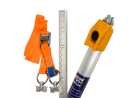 Smartlok