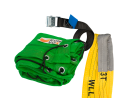 Ladungssicherung
