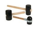 Hammer