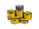 EPDM z samoprzylepną taśmą akrylow