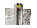 Aluflex