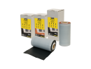 Waproseal
