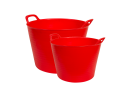 Flextubs