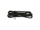 Aanhangwagen accessoires