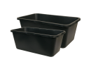 Durable