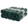 Waste and depris bags