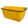 Craneable