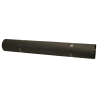 Multitop UV FR