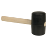Hammer