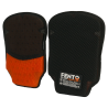 FENTO