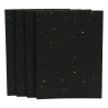 Anti-slip mats