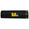 Pokrycia dachowe EPDM