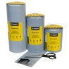 EPDM folie