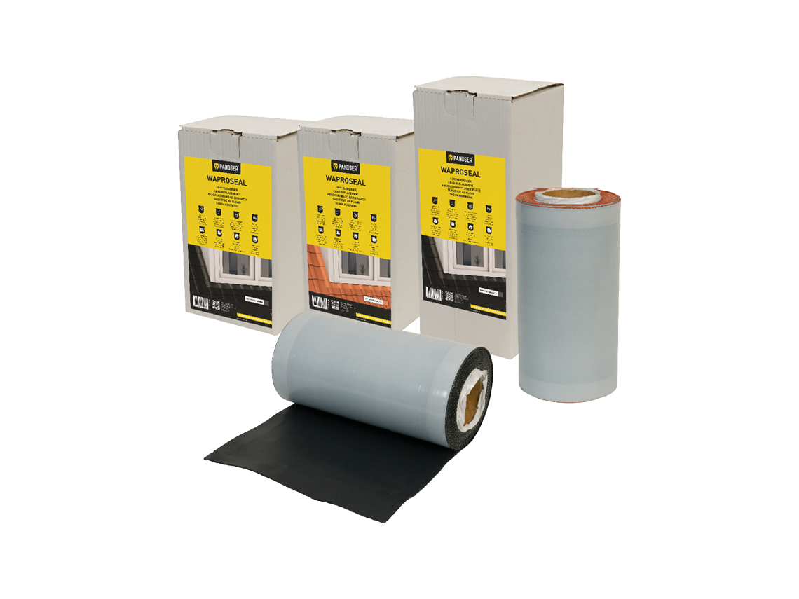 Waproseal