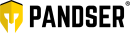 Pandser