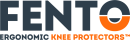 FENTO