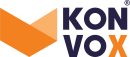 Konvox