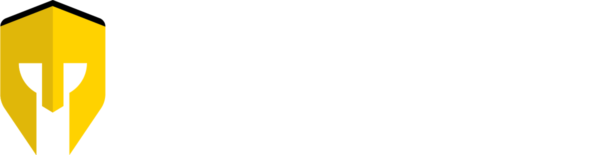 Pandser