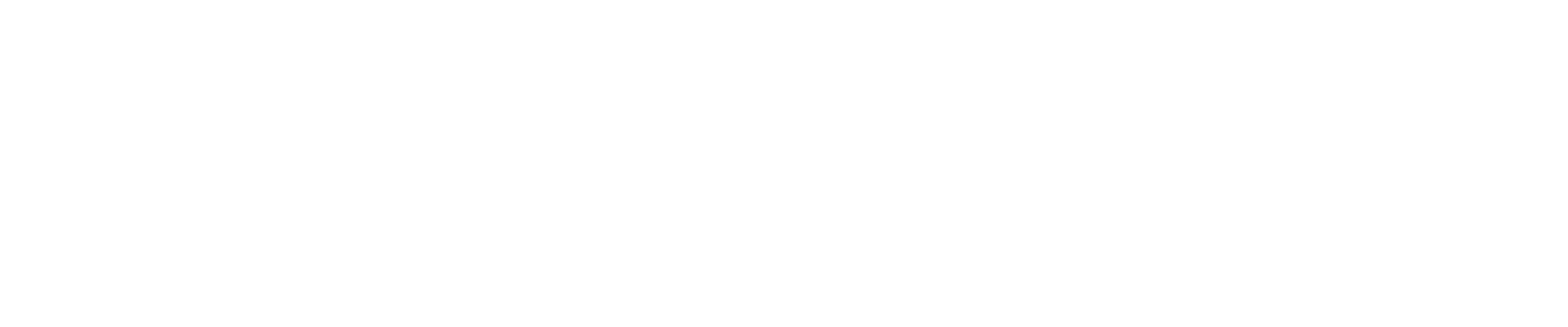 Gripline