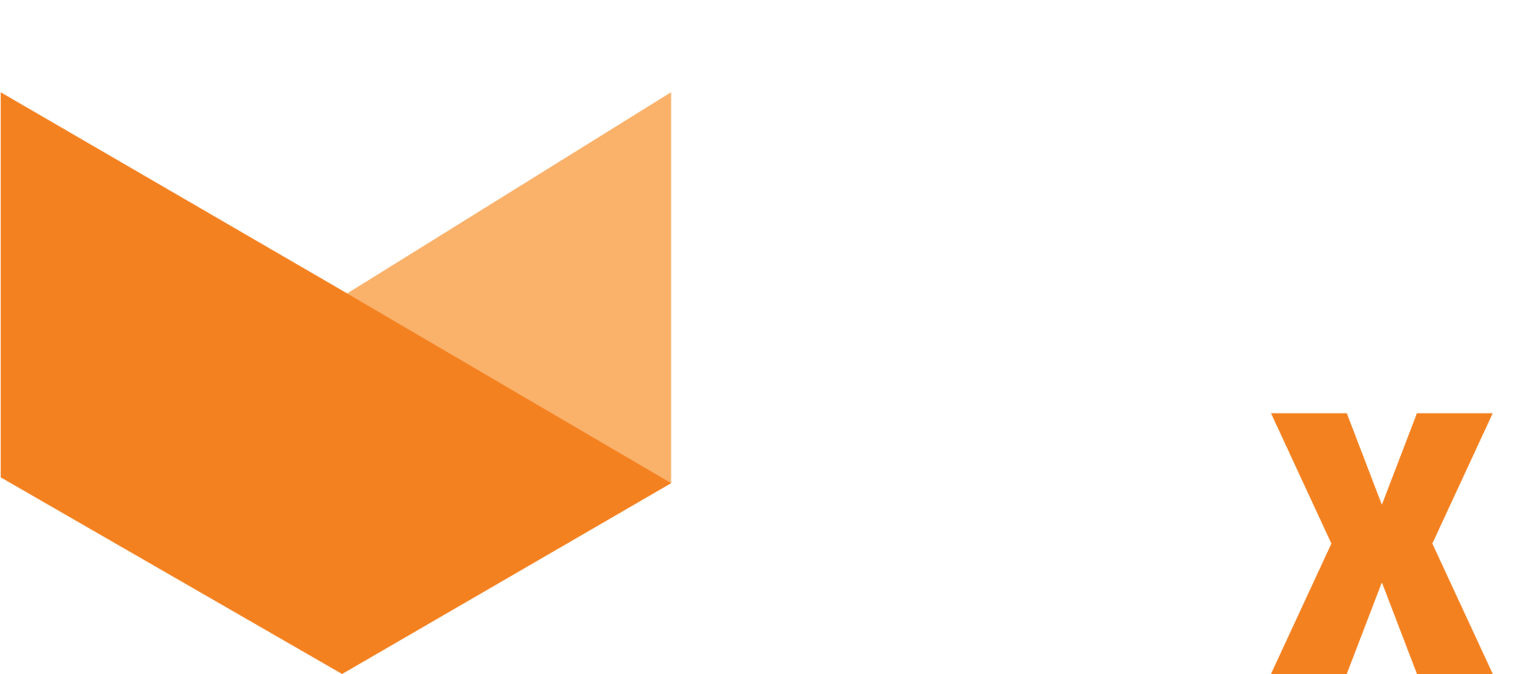 Konvox