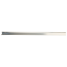 Pandser Standaard daktrim 2500 x 35 x 35 mm