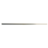 Pandser Kraaltrim 2500 x 25 x 50 mm