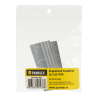 Pandser Koppelstuk kraaltrim 25 x 50 mm, set à 5 stuks