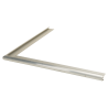 Pandser Buitenhoek kraaltrim 25 x 50 mm