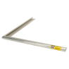 Pandser Buitenhoek kraaltrim 25 x 50 mm