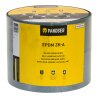 Pandser EPDM AC-Acryl 150 mm x 20 M