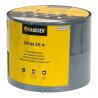 Pandser EPDM AC-Acryl 150 mm x 20 M