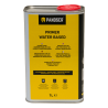Pandser Primer water based 1 L
