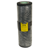 Pandser EPDM 0,45 x 20 M x 0,5 mm