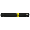 Pandser EPDM 1,20 x 20 M x 1,00 mm