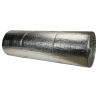 Pandser Aluflex 1,50 x 25M