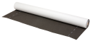 Pandser Multitop ST 1,50 x 50 M zwart