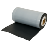 Pandser Waproseal 0,30 x 5 M, antraciet
