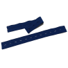Gripline Elastische riem 320 mm Harmonica