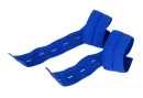 Gripline Elastische riem 500 mm Harmonica