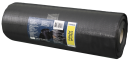 Pandser DPC 450 mm x 50 M