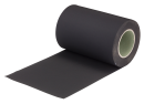 Pandser EPDM 0,25 x 20 M x 0,75 mm